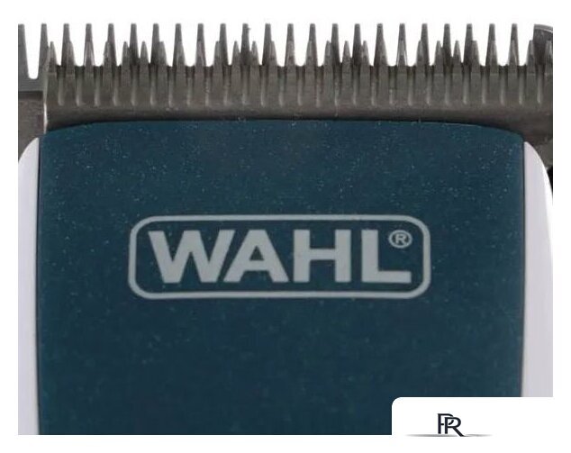 Машинка для стрижки волос Wahl Color Pro Cordless 9649-016 - Изображение №6 — Интернет-магазин ПроЗаказ