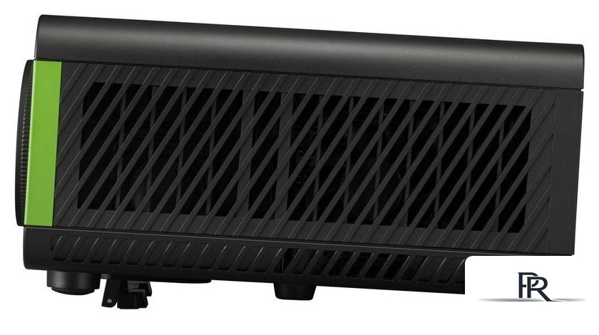 Проектор ViewSonic X1-4K - Изображение №15 — Интернет-магазин ПроЗаказ