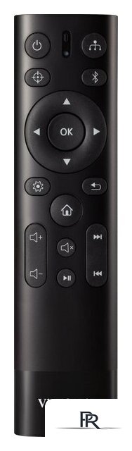 Проектор ViewSonic X1-4K - Изображение №21 — Интернет-магазин ПроЗаказ