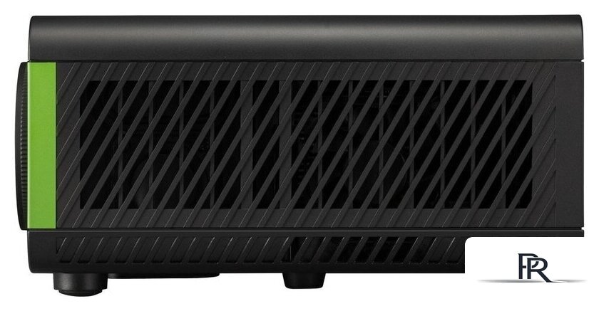 Проектор ViewSonic X1-4K - Изображение №14 — Интернет-магазин ПроЗаказ