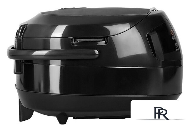 Мультиварка Redmond (Редмонд) RMC-M902 - Изображение №6 — Интернет-магазин ПроЗаказ