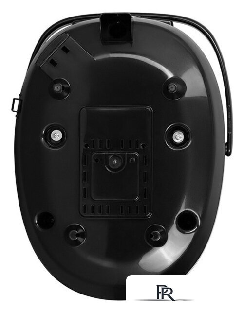 Мультиварка Redmond (Редмонд) RMC-M902 - Изображение №9 — Интернет-магазин ПроЗаказ