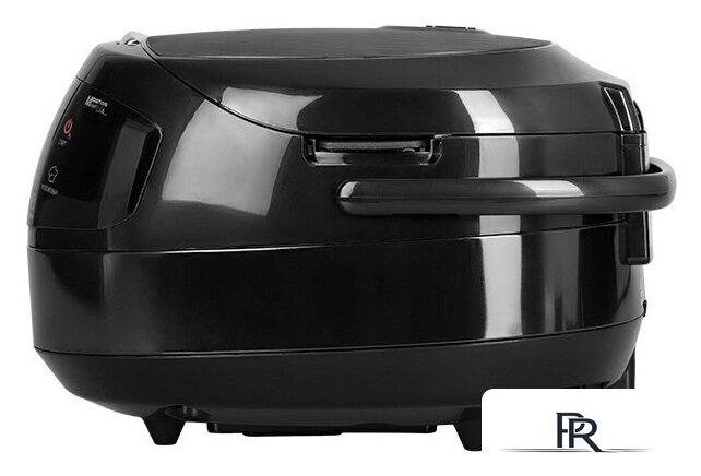 Мультиварка Redmond (Редмонд) RMC-M902 - Изображение №5 — Интернет-магазин ПроЗаказ