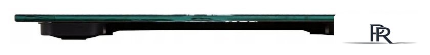 Напольные весы Esperanza EBS018W - Изображение №6 — Интернет-магазин ПроЗаказ