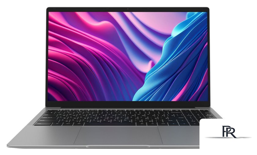 Ноутбук Digma EVE P5851 DN15N5-8CXW05 - Изображение №1 — Интернет-магазин ПроЗаказ