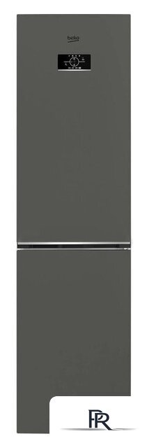 Холодильник BEKO B3R0CNK332HG - Изображение №1 — Интернет-магазин ПроЗаказ
