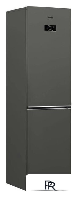 Холодильник BEKO B3R0CNK332HG - Изображение №2 — Интернет-магазин ПроЗаказ