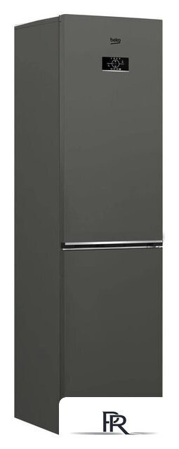 Холодильник BEKO B3R0CNK332HG - Изображение №2 — Интернет-магазин ПроЗаказ