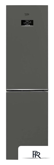 Холодильник BEKO B3R0CNK332HG - Изображение №1 — Интернет-магазин ПроЗаказ
