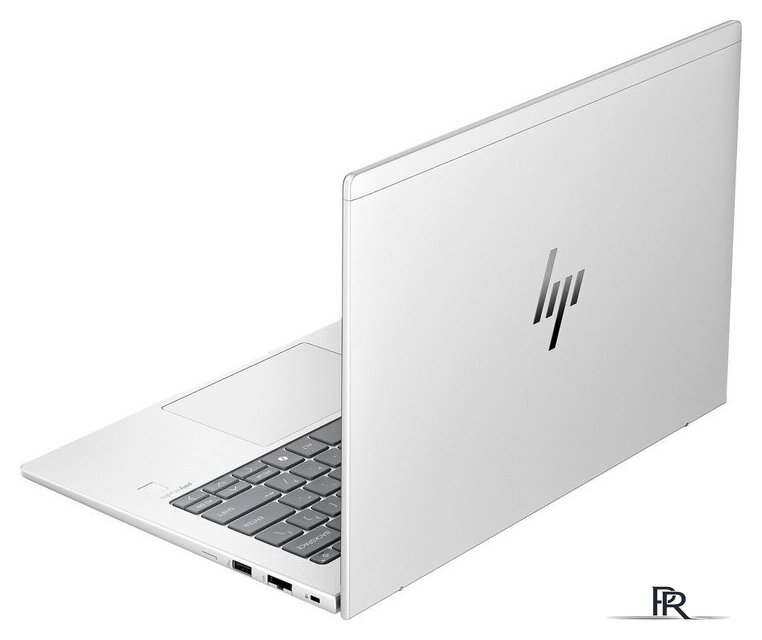 Ноутбук HP EliteBook 640 G11 A23E2EA - Изображение №4 — Интернет-магазин ПроЗаказ