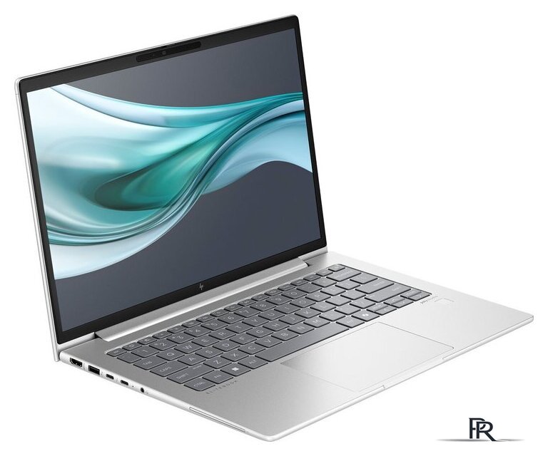 Ноутбук HP EliteBook 640 G11 A23E2EA - Изображение №2 — Интернет-магазин ПроЗаказ