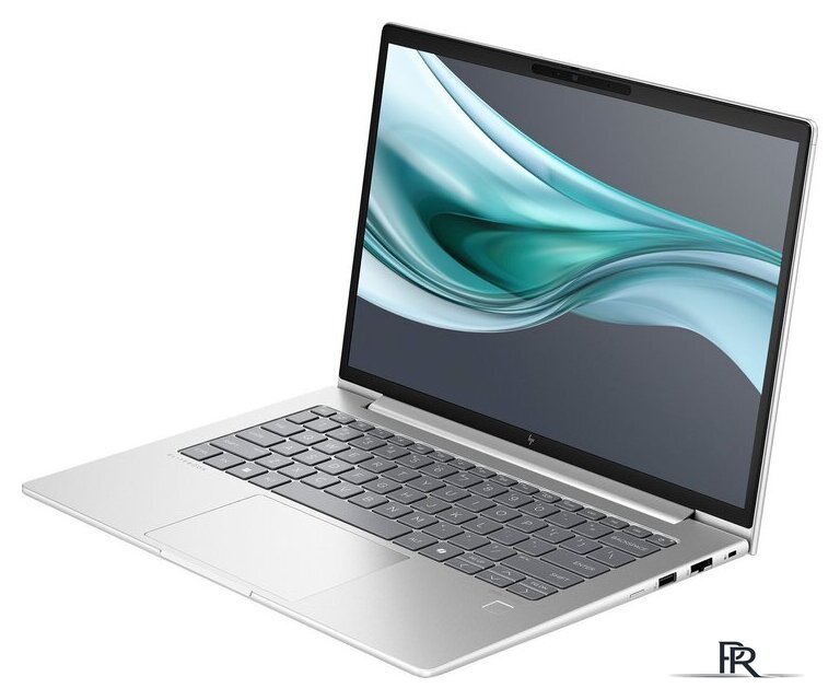 Ноутбук HP EliteBook 640 G11 A23E2EA - Изображение №3 — Интернет-магазин ПроЗаказ