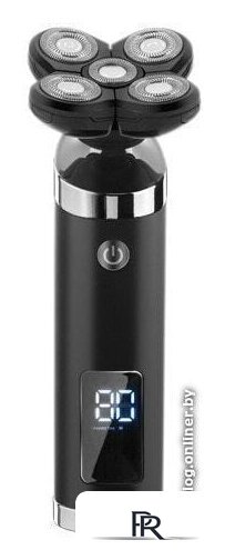 Электробритва CENTEK CT-2151 - Изображение №1 — Интернет-магазин ПроЗаказ