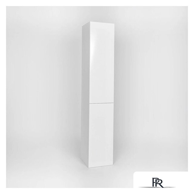  Viant Шкаф-пенал София VSOF300-PENR - Изображение №2 — Интернет-магазин ПроЗаказ