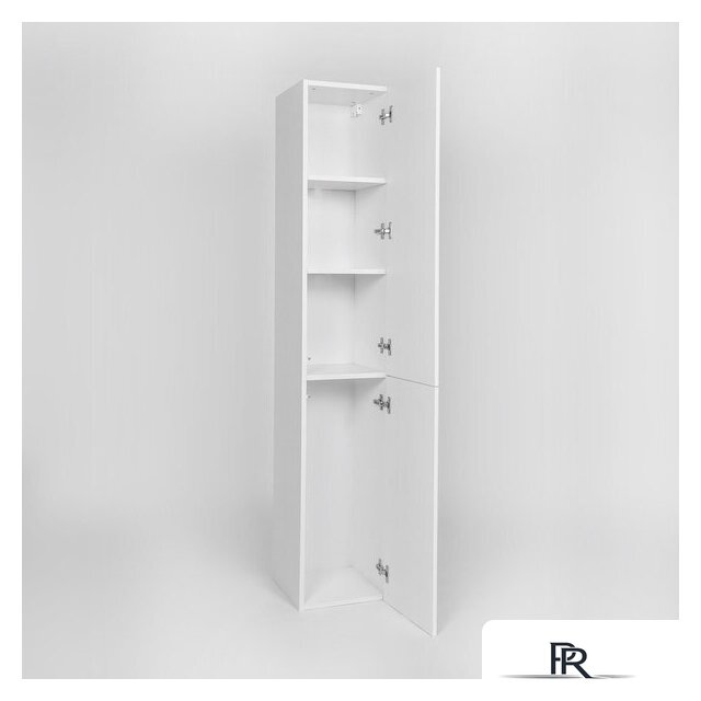  Viant Шкаф-пенал София VSOF300-PENR - Изображение №3 — Интернет-магазин ПроЗаказ