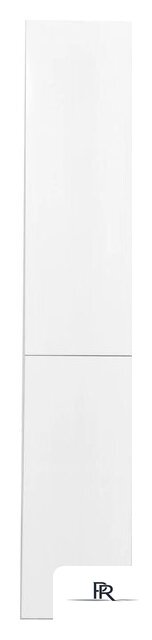  Viant Шкаф-пенал София VSOF300-PENR - Изображение №1 — Интернет-магазин ПроЗаказ