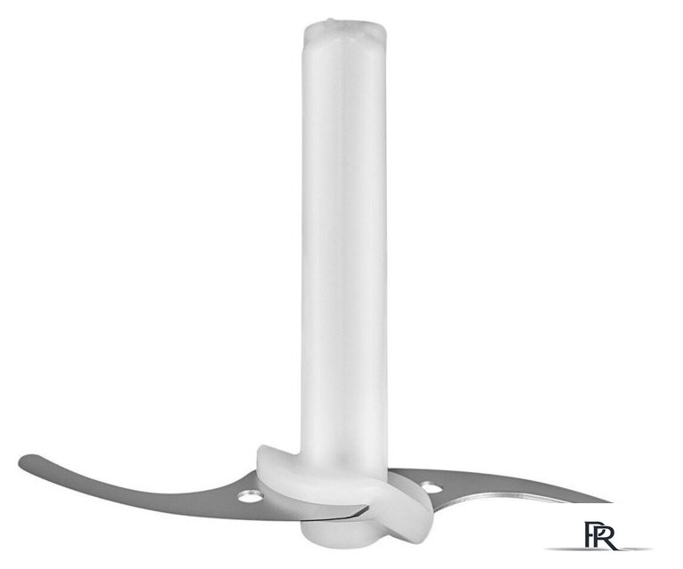 Погружной блендер RED Solution HB2909 - Изображение №8 — Интернет-магазин ПроЗаказ