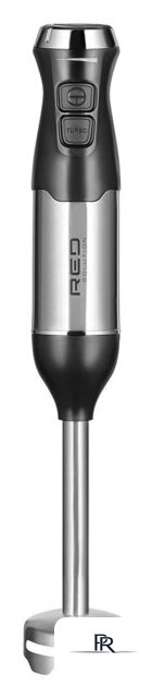 Погружной блендер RED Solution HB2909 - Изображение №2 — Интернет-магазин ПроЗаказ