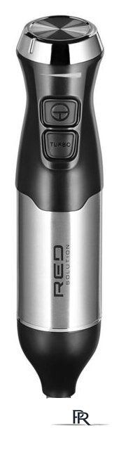 Погружной блендер RED Solution HB2909 - Изображение №3 — Интернет-магазин ПроЗаказ