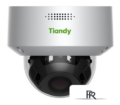 IP-камера Tiandy TC-C35MS I5/A/E/Y/M/H/2.7-13.5mm/V4.1 - Изображение №1 — Интернет-магазин ПроЗаказ