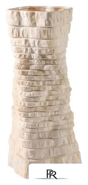 Ваза Lenardi Эфиопия 135-056 - Изображение №1 — Интернет-магазин ПроЗаказ