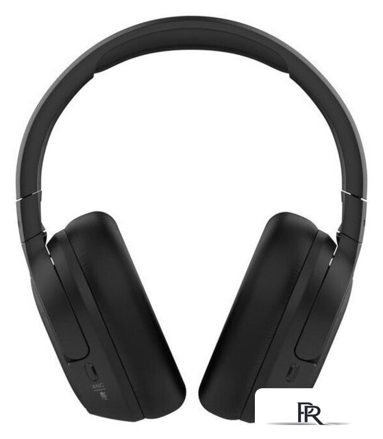 Наушники Belkin SoundForm Isolate (черный) - Изображение №2 — Интернет-магазин ПроЗаказ