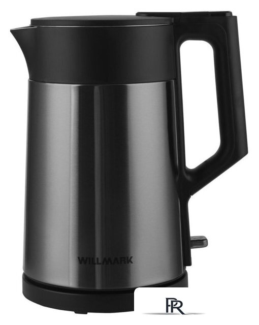 Электрический чайник Willmark WEK-2008PS - Изображение №1 — Интернет-магазин ПроЗаказ
