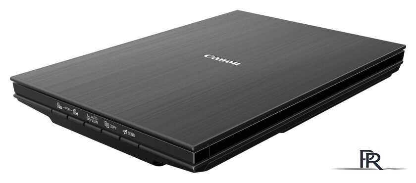 Сканер Canon CanoScan LiDE 400 - Изображение №1 — Интернет-магазин ПроЗаказ