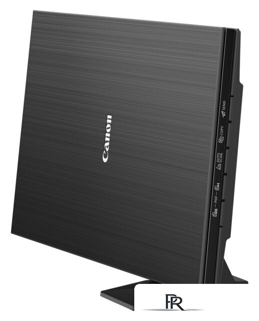 Сканер Canon CanoScan LiDE 400 - Изображение №3 — Интернет-магазин ПроЗаказ