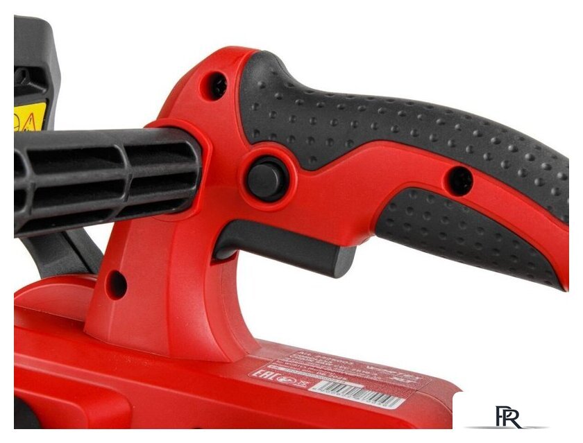 Аккумуляторная пила Wortex CEC 2518-3 ALL1 XLT Solo 2325003 (без АКБ) - Изображение №9 — Интернет-магазин ПроЗаказ