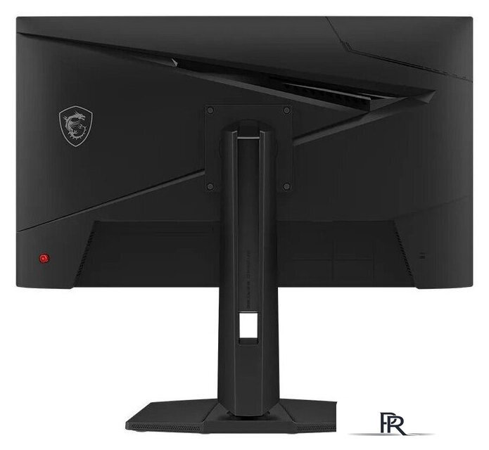 Игровой монитор MSI MAG 274QPF X32 - Изображение №2 — Интернет-магазин ПроЗаказ