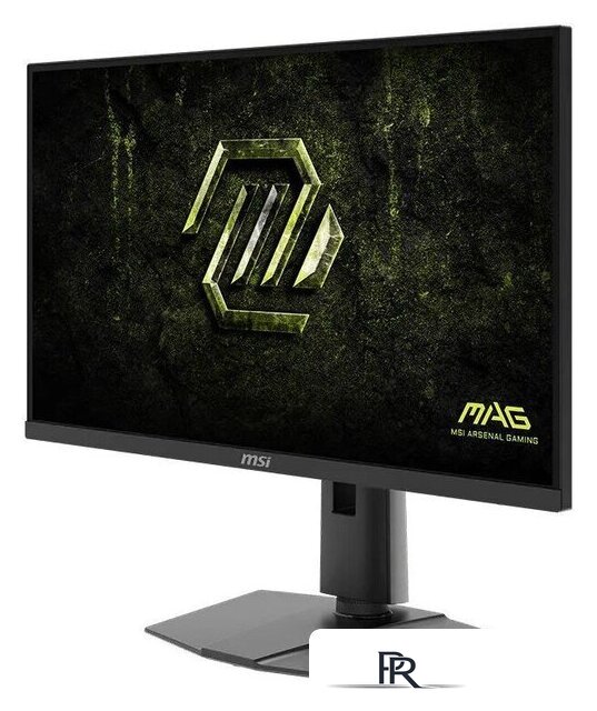 Игровой монитор MSI MAG 274QPF X32 - Изображение №3 — Интернет-магазин ПроЗаказ