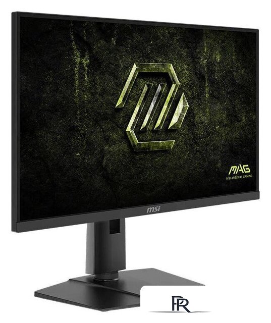 Игровой монитор MSI MAG 274QPF X32 - Изображение №4 — Интернет-магазин ПроЗаказ