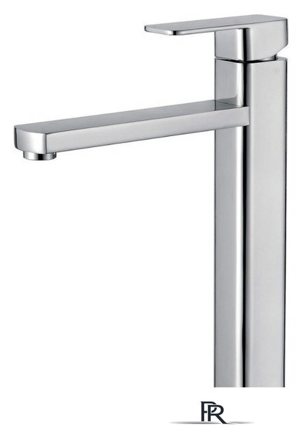 Смеситель Ledeme L1133 - Изображение №1 — Интернет-магазин ПроЗаказ