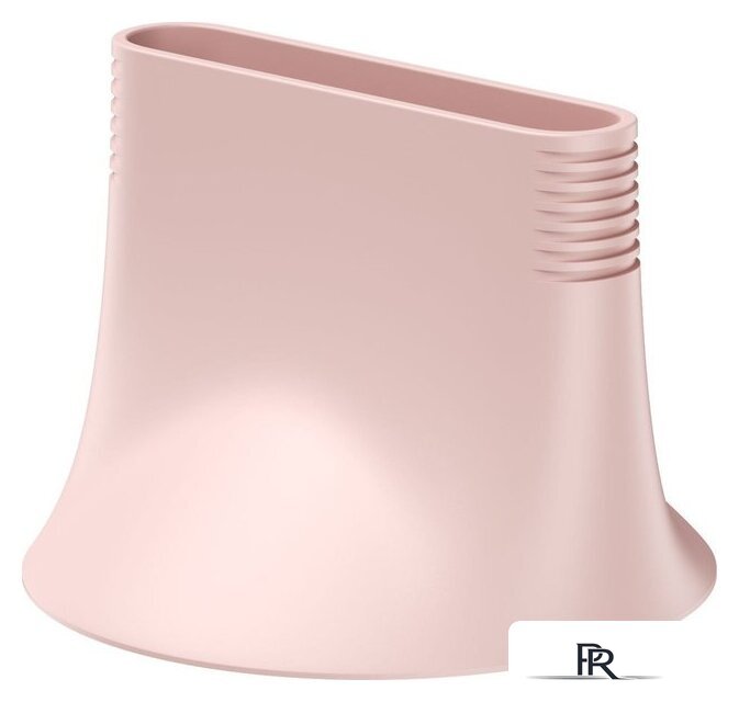 Фен Dreame Hairdryer Gleam Pink AHD12A (розовый) - Изображение №9 — Интернет-магазин ПроЗаказ