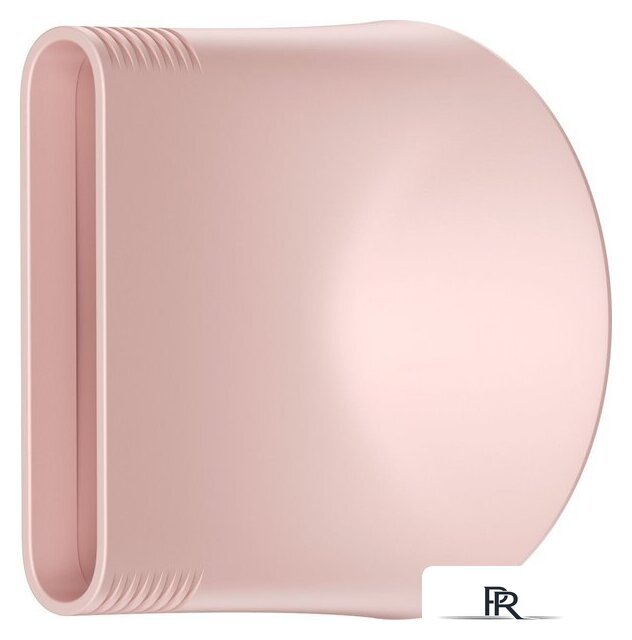 Фен Dreame Hairdryer Gleam Pink AHD12A (розовый) - Изображение №10 — Интернет-магазин ПроЗаказ