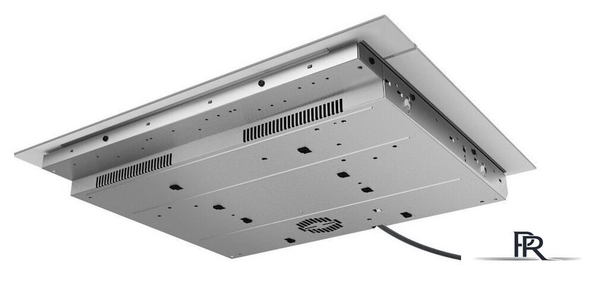 Варочная панель De Dietrich DPI4420W - Изображение №4 — Интернет-магазин ПроЗаказ