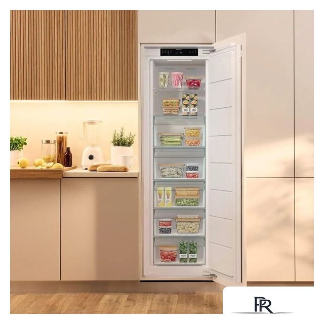 Морозильник Gorenje FNCI517E62WF - Изображение №12 — Интернет-магазин ПроЗаказ