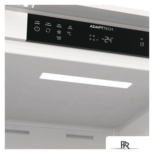 Морозильник Gorenje FNCI517E62WF - Изображение №7 — Интернет-магазин ПроЗаказ