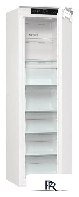 Морозильник Gorenje FNCI517E62WF - Изображение №4 — Интернет-магазин ПроЗаказ