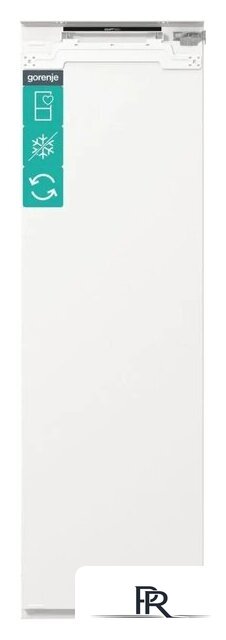 Морозильник Gorenje FNCI517E62WF - Изображение №1 — Интернет-магазин ПроЗаказ