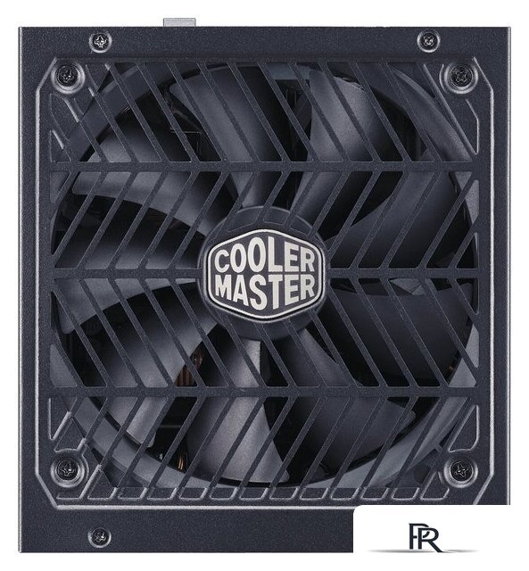 Блок питания Cooler Master XG650 Platinum MPG-6501-AFBAP-EU - Изображение №5 — Интернет-магазин ПроЗаказ