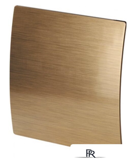 Осевой вентилятор Awenta KWS100CZ-PEZ100 - Изображение №2 — Интернет-магазин ПроЗаказ