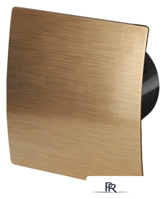 Осевой вентилятор Awenta KWS100CZ-PEZ100 - Изображение №1 — Интернет-магазин ПроЗаказ