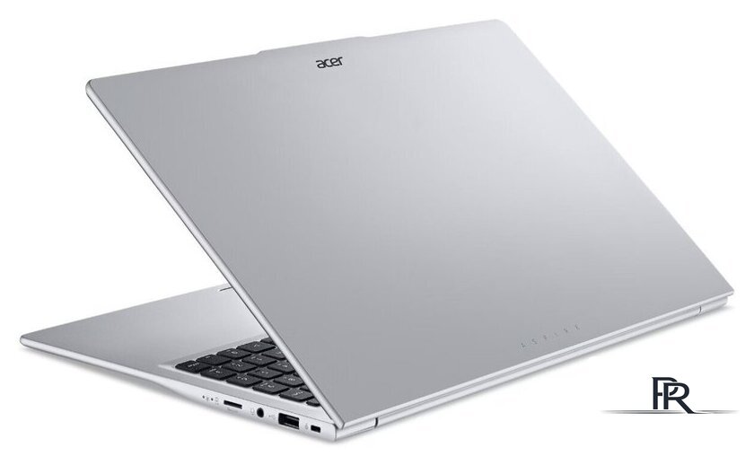 Ноутбук Acer Aspire Lite 15 AL15-49P-R73X NX.DT8CD.006 - Изображение №5 — Интернет-магазин ПроЗаказ
