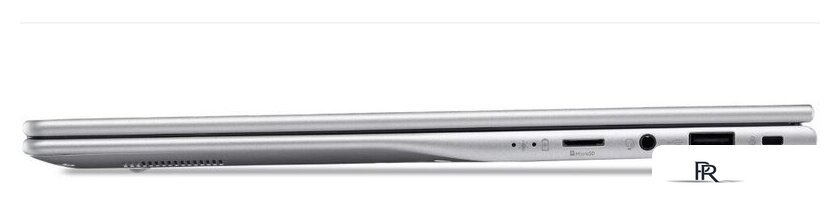 Ноутбук Acer Aspire Lite 15 AL15-49P-R73X NX.DT8CD.006 - Изображение №7 — Интернет-магазин ПроЗаказ