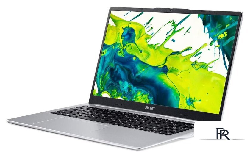 Ноутбук Acer Aspire Lite 15 AL15-49P-R73X NX.DT8CD.006 - Изображение №4 — Интернет-магазин ПроЗаказ