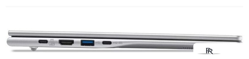 Ноутбук Acer Aspire Lite 15 AL15-49P-R73X NX.DT8CD.006 - Изображение №6 — Интернет-магазин ПроЗаказ