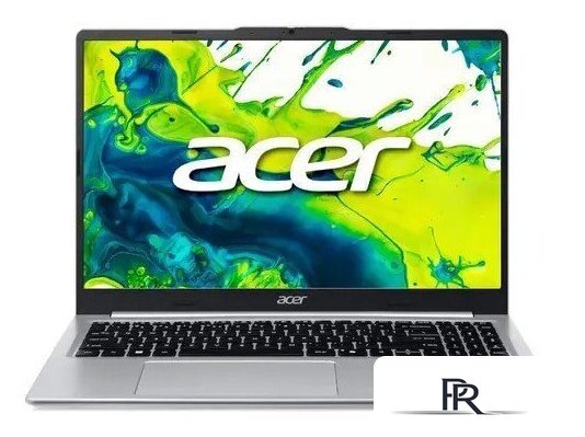 Ноутбук Acer Aspire Lite 15 AL15-49P-R73X NX.DT8CD.006 - Изображение №1 — Интернет-магазин ПроЗаказ