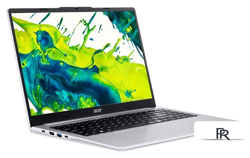 Ноутбук Acer Aspire Lite 15 AL15-49P-R73X NX.DT8CD.006 - Изображение №3 — Интернет-магазин ПроЗаказ